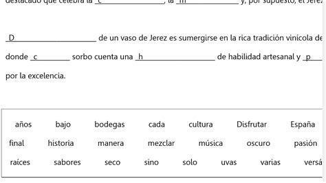 金 英文|「金」の英語・英語例文・英語表現